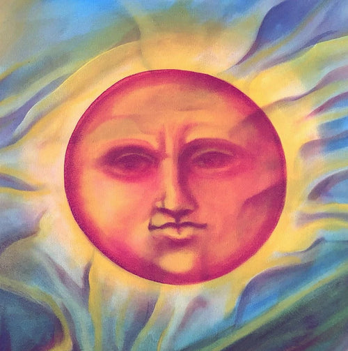 ALL 7 PLANETS image 0